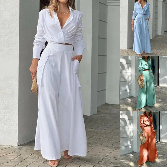 Sab38eebc73534ad193473b8076074bc5m - Cozy Cloth Haven LLC