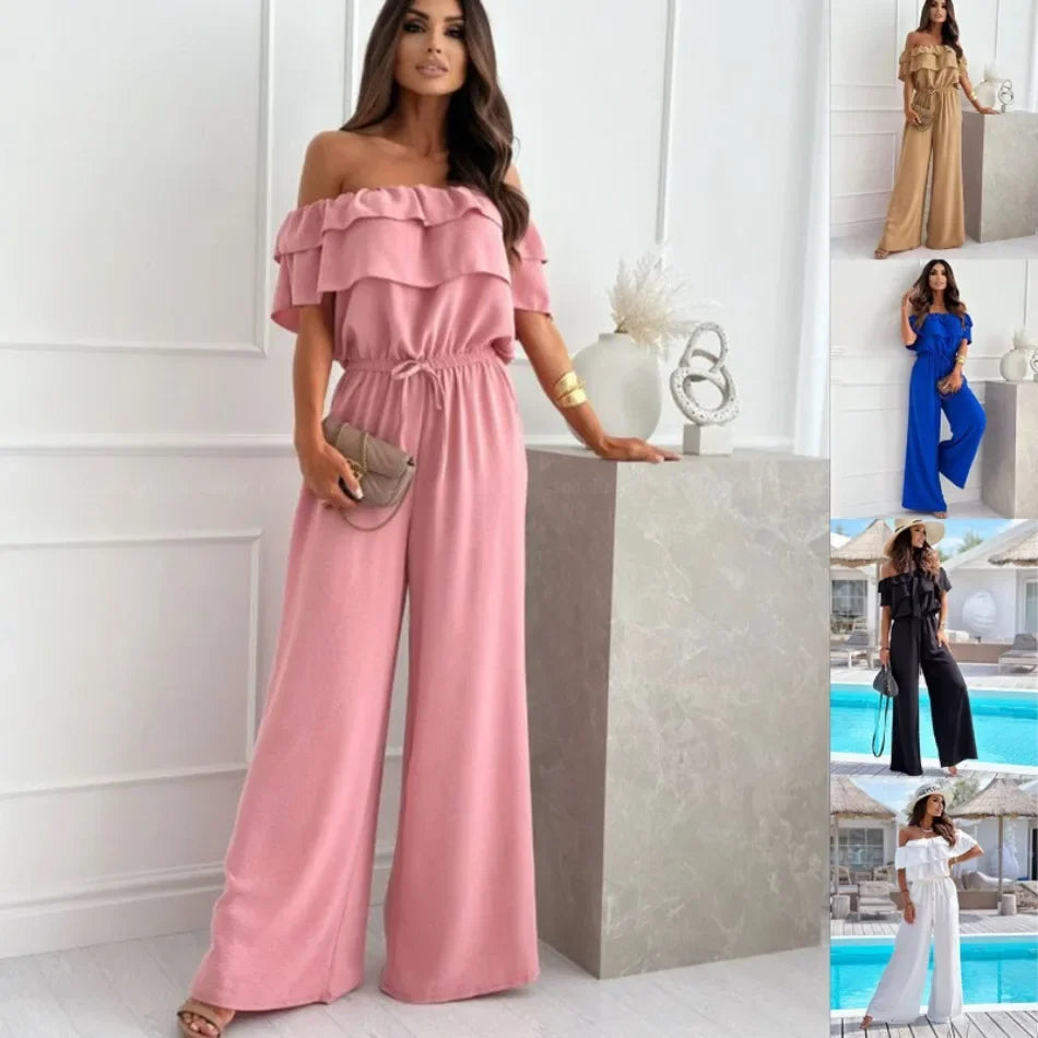 Sab3932b350e847d3a04af8a17fbd51abq - Cozy Cloth Haven LLC