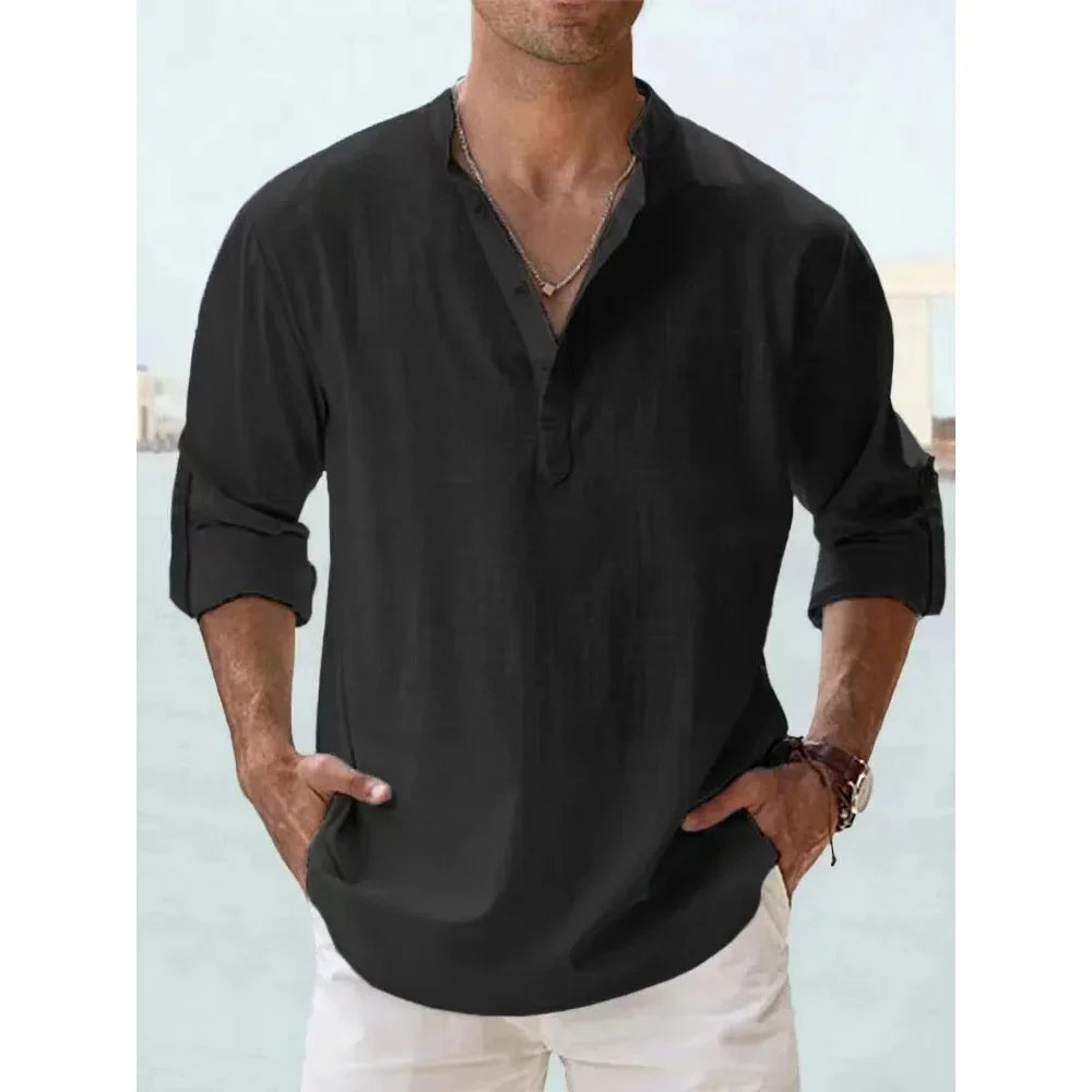 Sab3c16e798cb46d2bf2d656db1090314j - Cozy Cloth Haven LLC