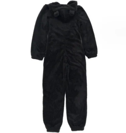 Sab5427922b764dc793bfbefa31b8c57fU - Cozy Cloth Haven LLC