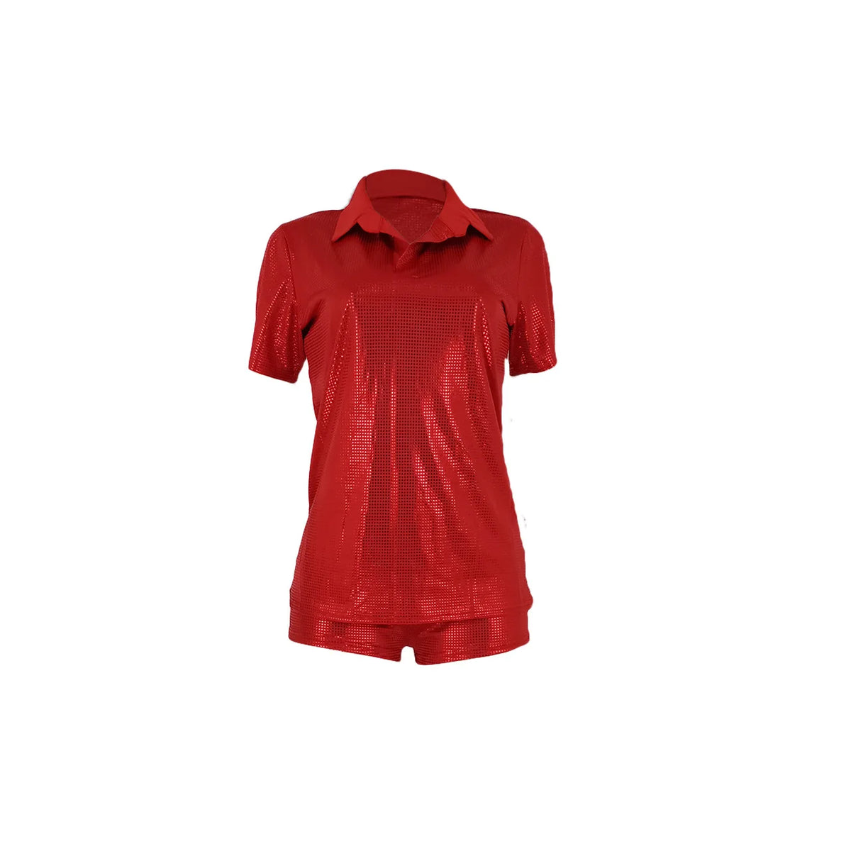 Sab74784df42f414e97ae94f006a2224dq - Cozy Cloth Haven LLC