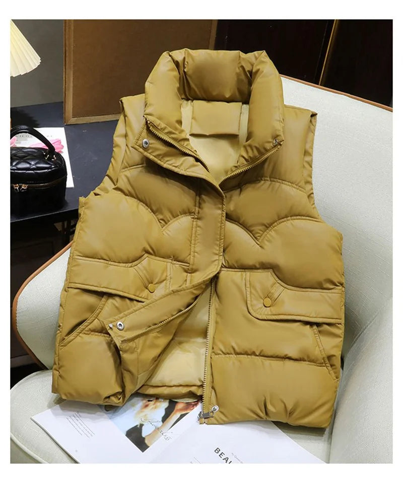 Sabc2ca49c8414fd49a512830157a03dcD - Cozy Cloth Haven LLC