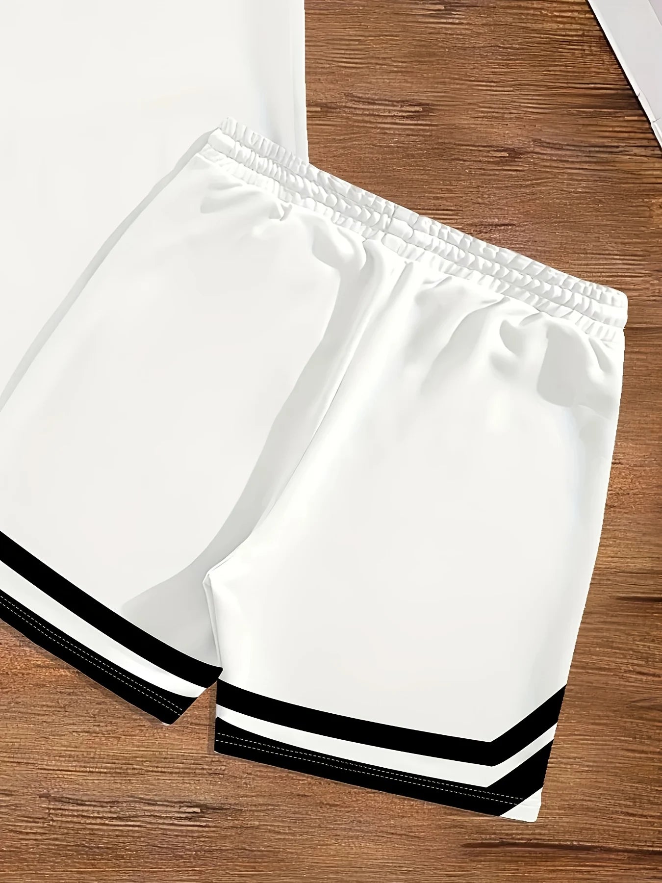 Sabcb33db66984819905cebbb2dd2b5090 - Cozy Cloth Haven LLC