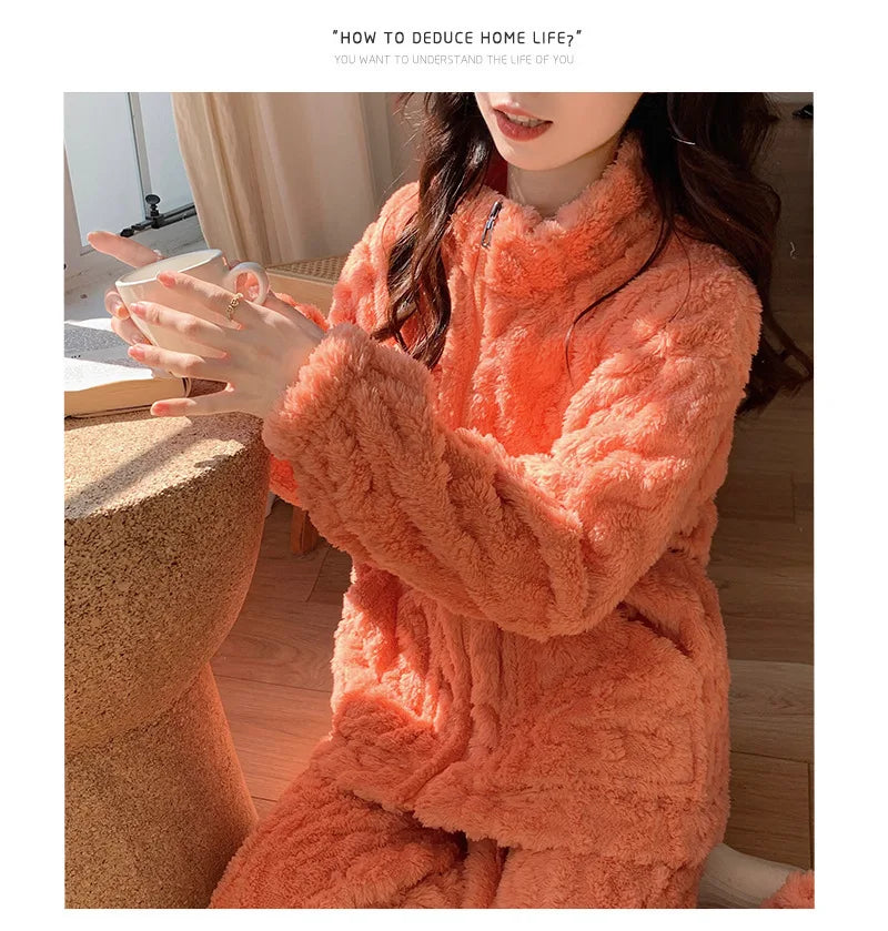 Sabfdeacc5c76480e86e1dc31fb5361cde - Cozy Cloth Haven LLC