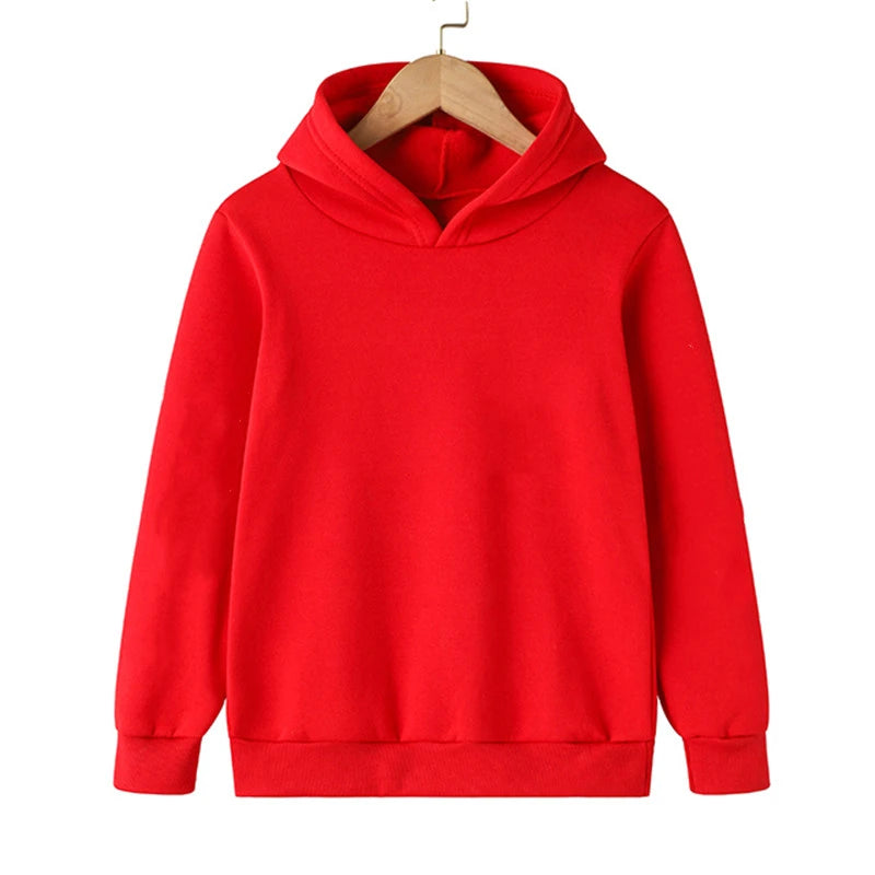 Sac02464672554cdcadbfb866610bc39f4 - Cozy Cloth Haven LLC
