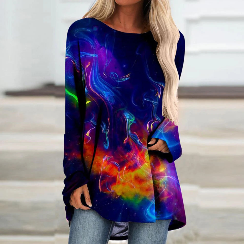 Sac21febc6b634c61850048f48a95278ds - Cozy Cloth Haven LLC