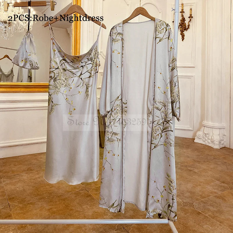 Sac69e3b1399d42b0b5b4223668800e9cN - Cozy Cloth Haven LLC