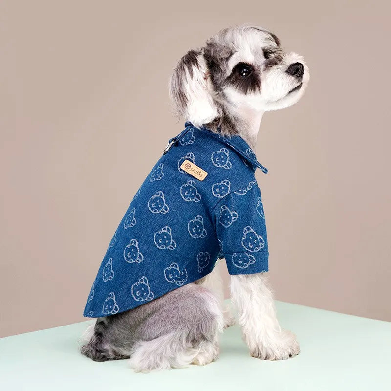 Sac6f9c340254424ea59d6716b016e090P - Cozy Cloth Haven LLC