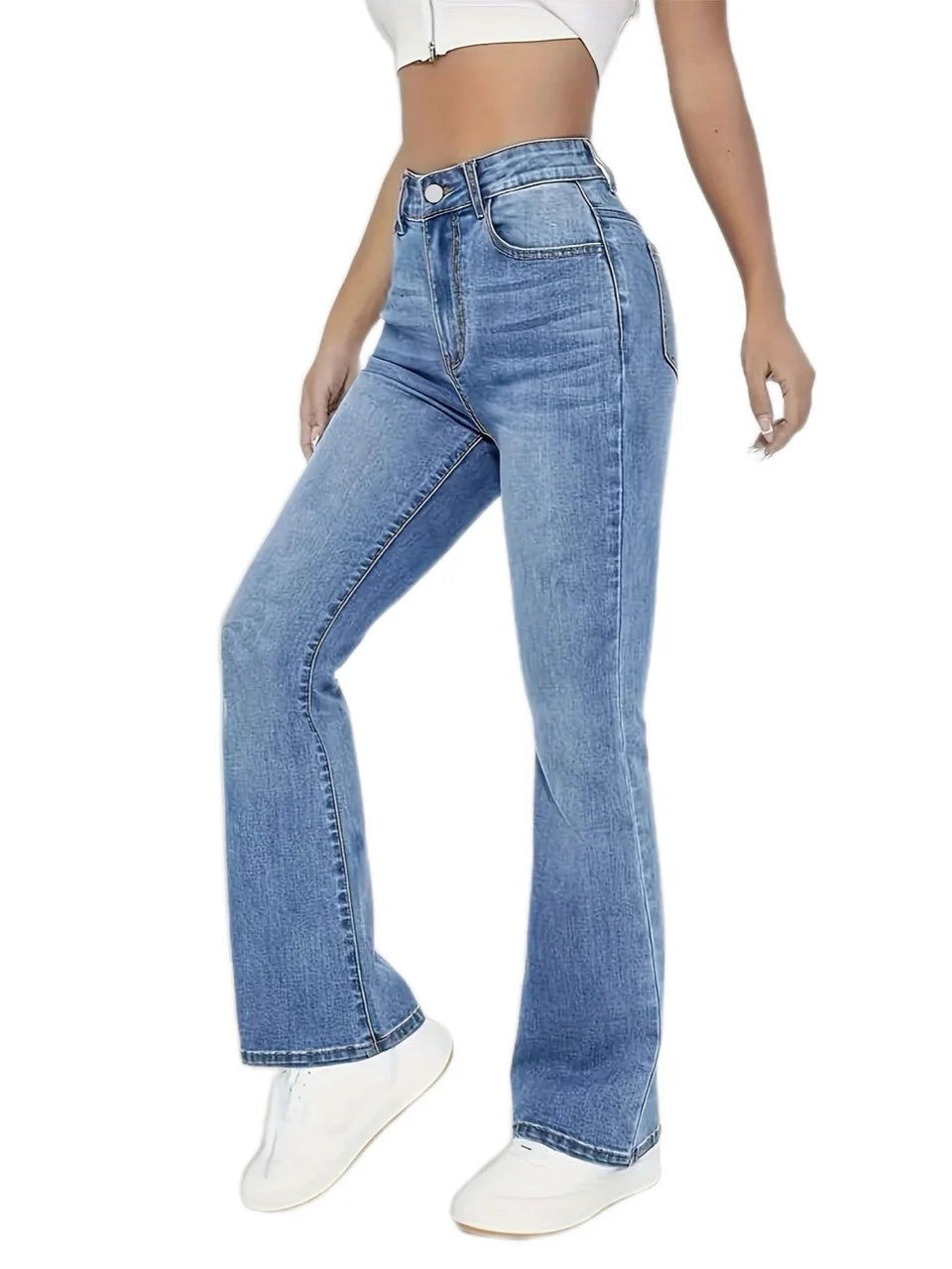 Sac7daffeed994cbda38832e5f93ede09c - Cozy Cloth Haven LLC
