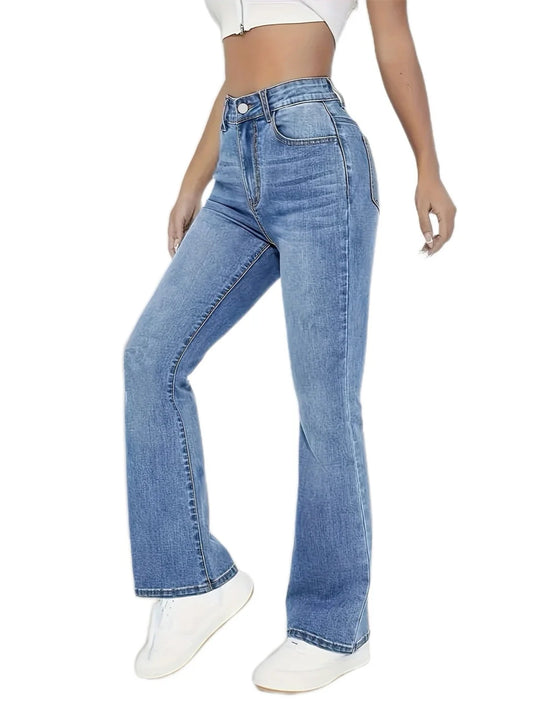 Sac7daffeed994cbda38832e5f93ede09c - Cozy Cloth Haven LLC