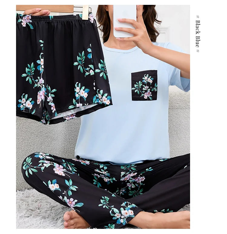 Sace5ef14cdc14ff28987c3cb59342019j - Cozy Cloth Haven LLC