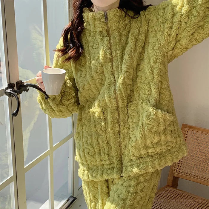 Sad268127fbd94c07a467f338d6533e70P - Cozy Cloth Haven LLC