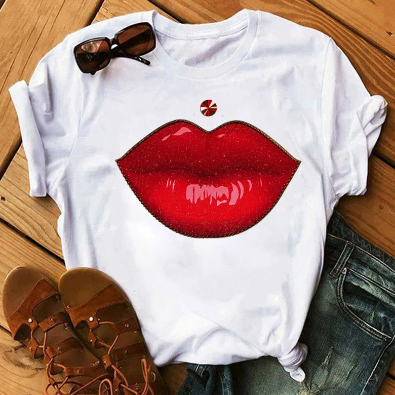 Sad7b3bbf63fb4e79be372138c42cb099Q - Cozy Cloth Haven LLC