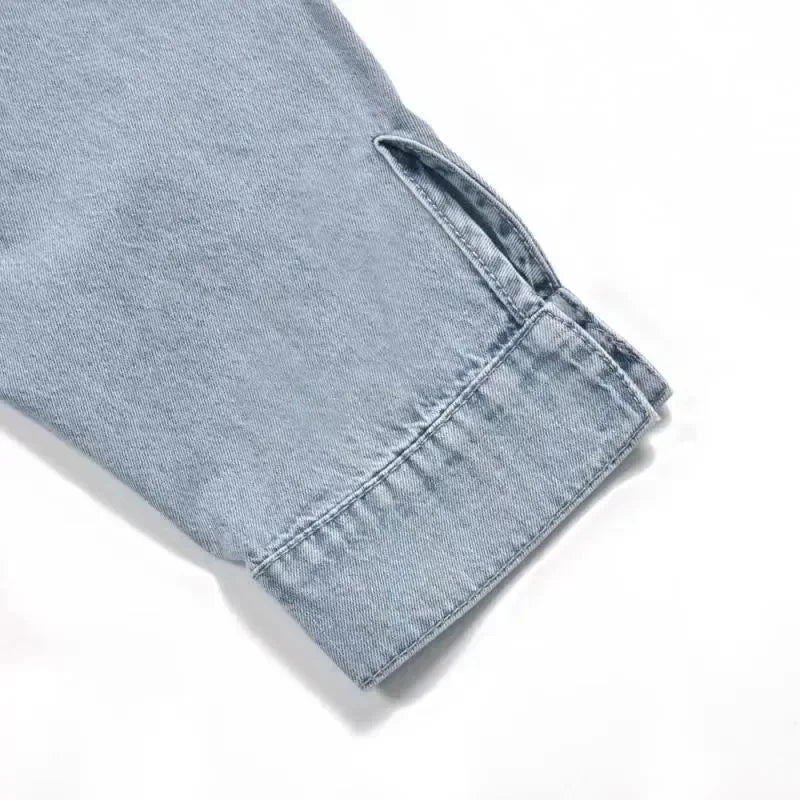 Sad93504feac84c58992f5c1edd07bfacn - Cozy Cloth Haven LLC