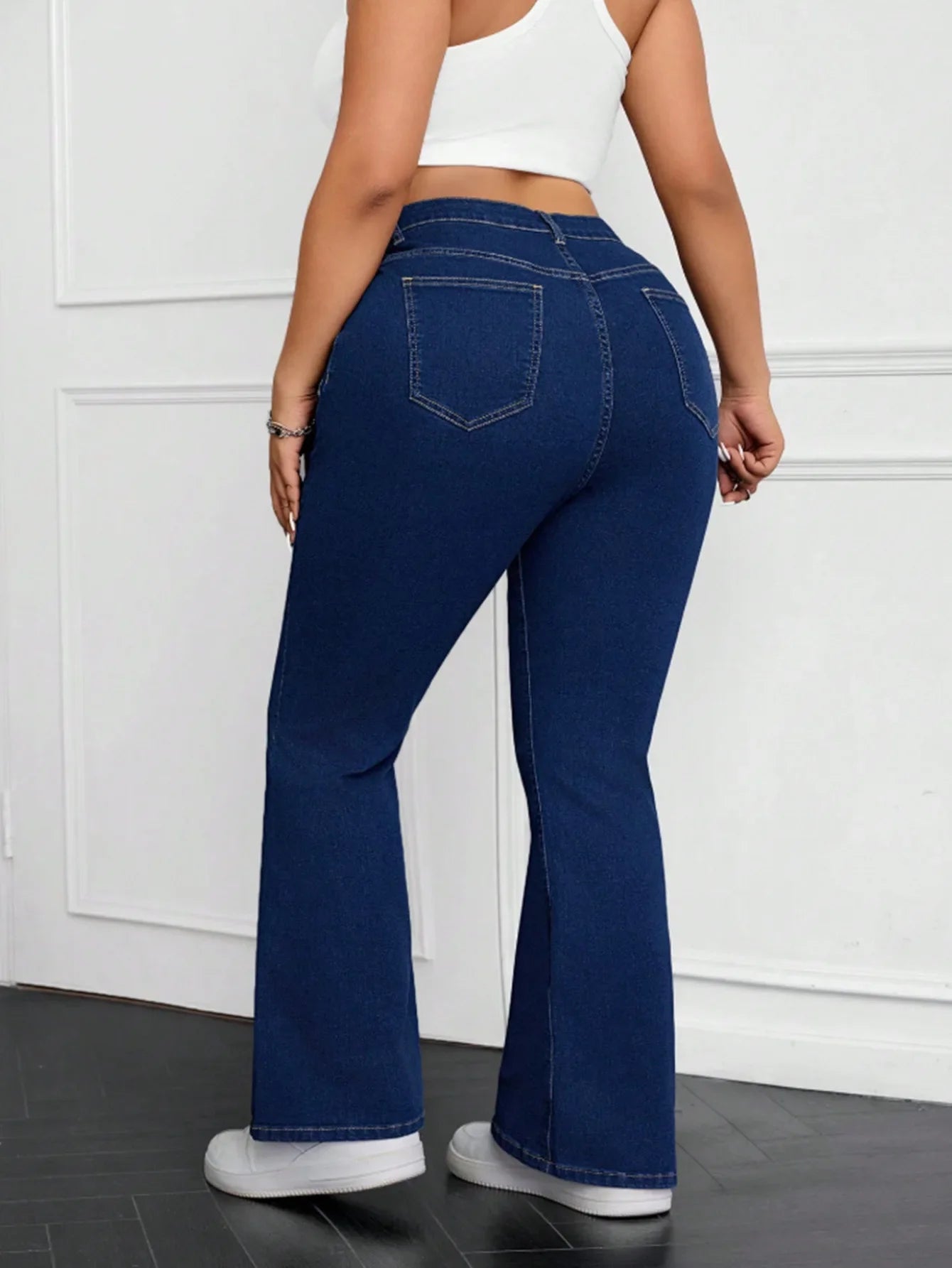 Sada966a0c0694d1c8314eff232d49ae9e - Cozy Cloth Haven LLC