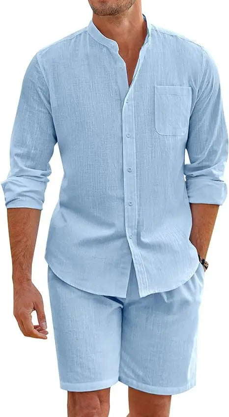 Sadac30c473b54d01a1478accfd6cf9c8I - Cozy Cloth Haven LLC
