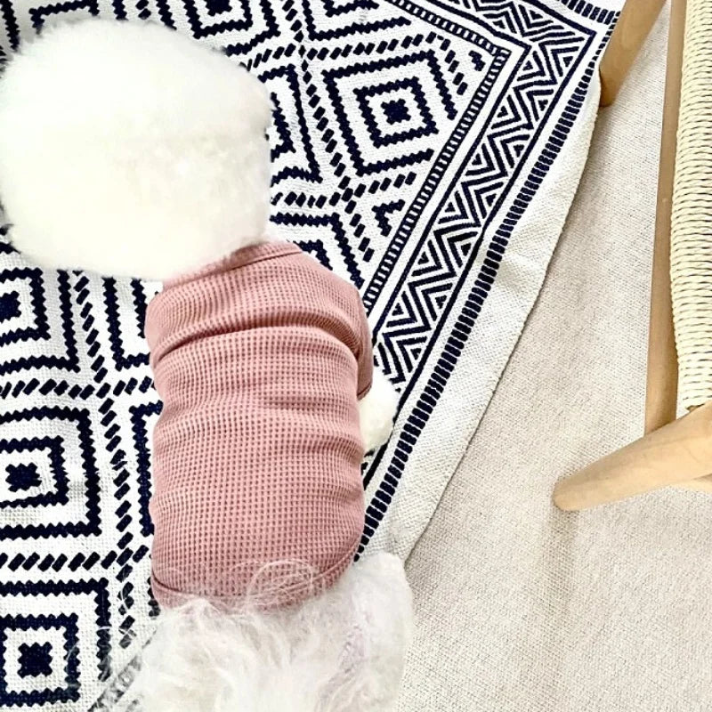 Sae308acda19c4505b363c9c4f206a02eN - Cozy Cloth Haven LLC