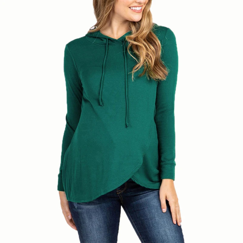 Sae4e7fc9c2a04b6195043df6e2b1da69Z - Cozy Cloth Haven LLC