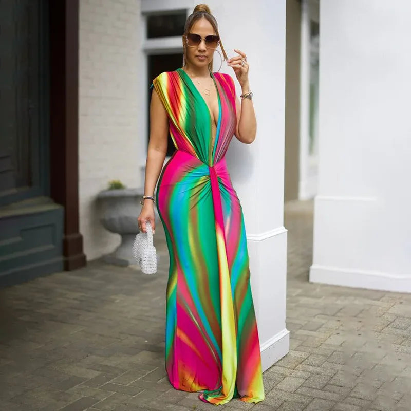 Sae7f12ad05e948b692db9f2e3abf77e9P - Cozy Cloth Haven LLC