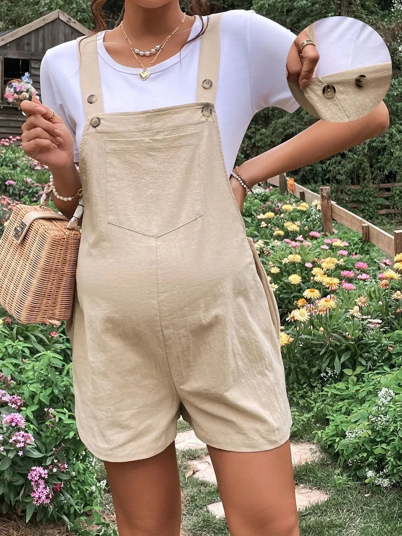 Sae8c9ed7eb8b4561a4e87cdc24e8d4feX - Cozy Cloth Haven LLC