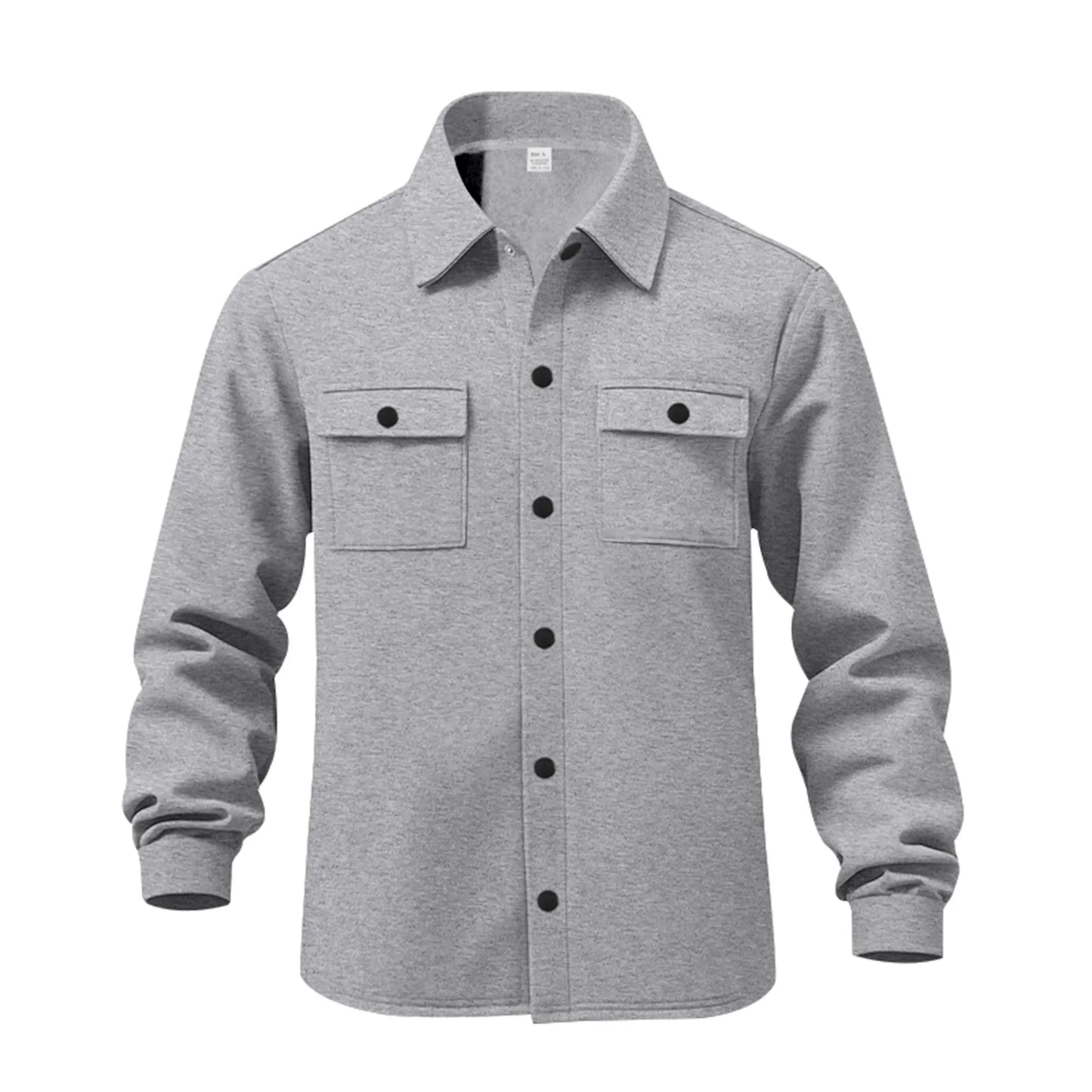Saf27a771d37a4ef7b0464eae504094c6c - Cozy Cloth Haven LLC