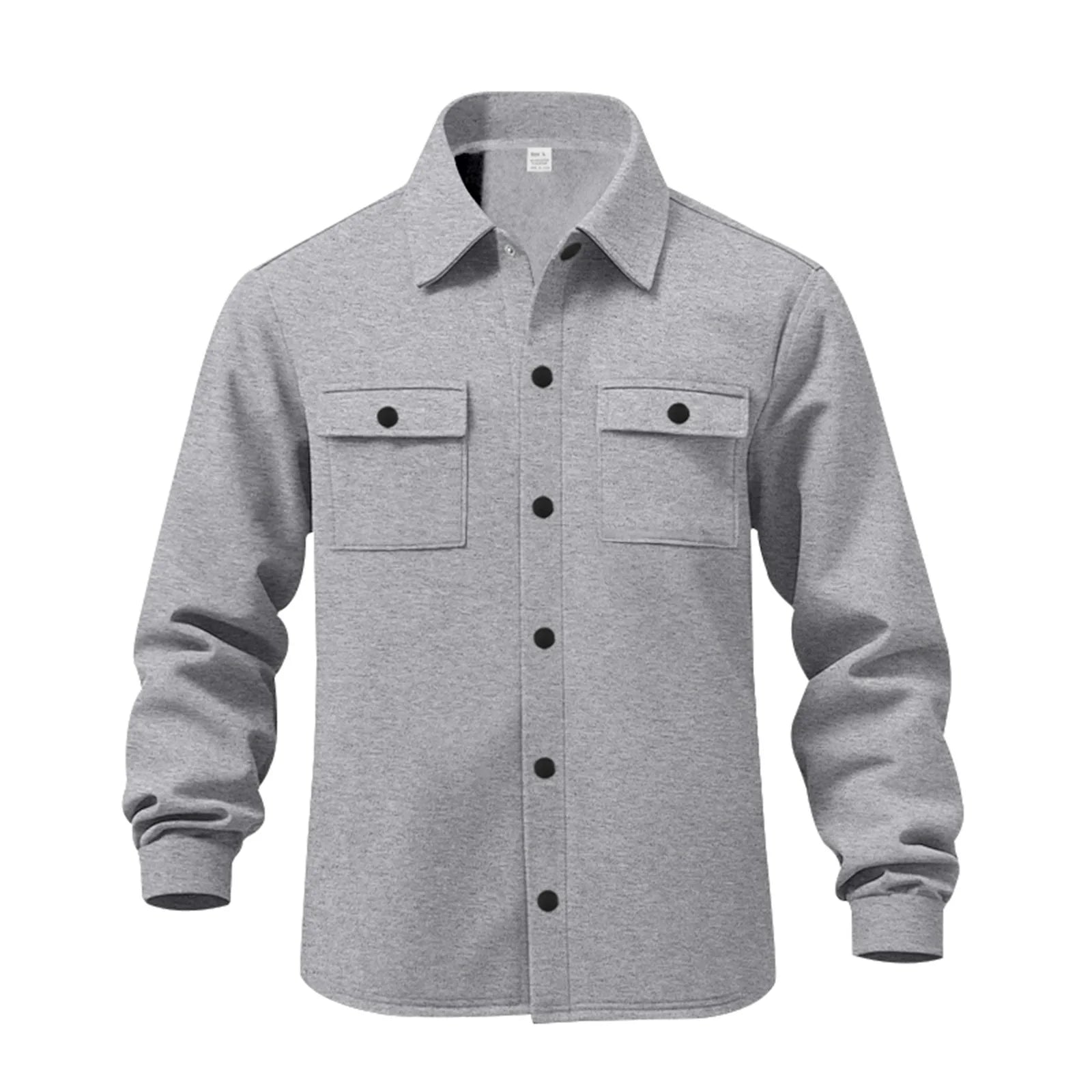 Saf27a771d37a4ef7b0464eae504094c6c - Cozy Cloth Haven LLC