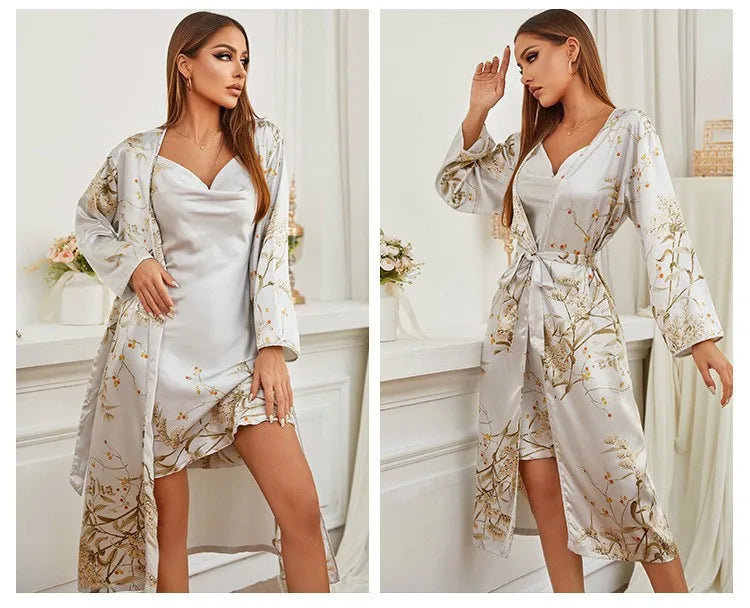 Saf7f2a1e5fd24398856d924124e7b17eN - Cozy Cloth Haven LLC