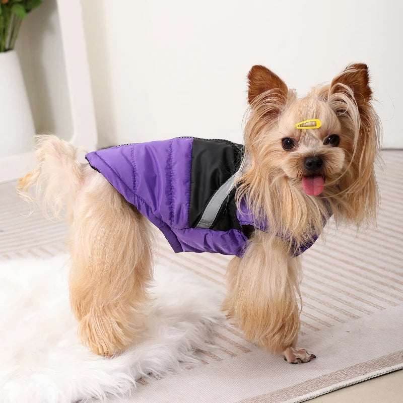 Saf909cd3af3b472faa48b35f08ca024eA - Cozy Cloth Haven LLC