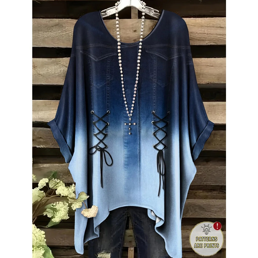 Saf94368a684a47e799efbb432f47dc780 - Cozy Cloth Haven LLC