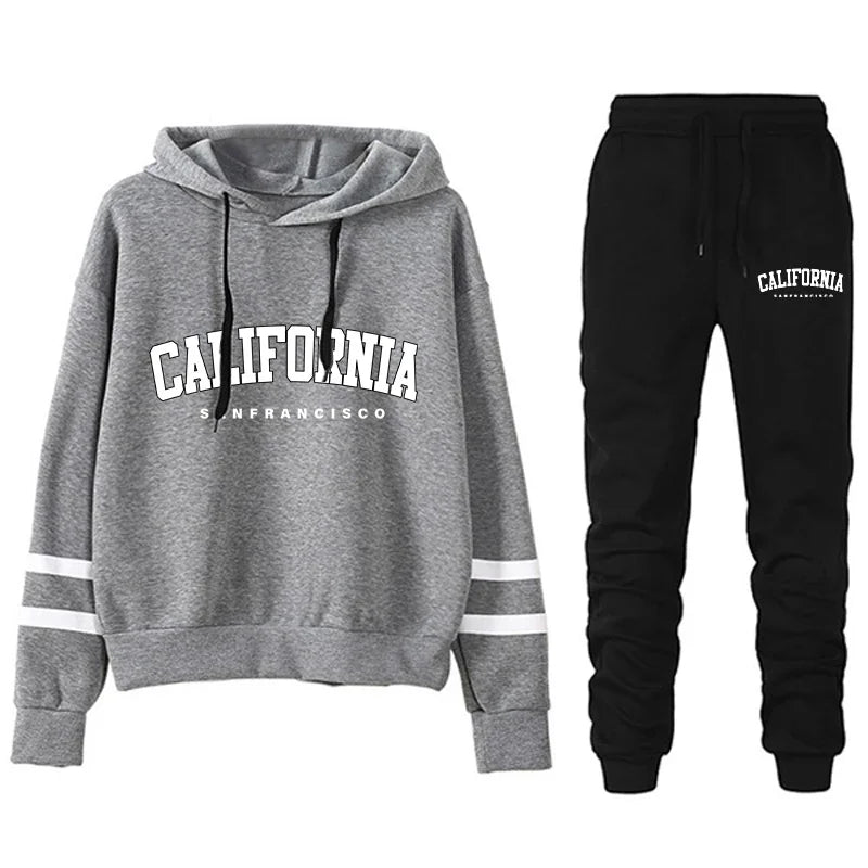 Safb15f28d69747958c8f8d25f89ba1d51 - Cozy Cloth Haven LLC