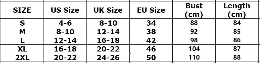 Safe152233c2b4c519a02c0fca7cc5b6bj - Cozy Cloth Haven LLC