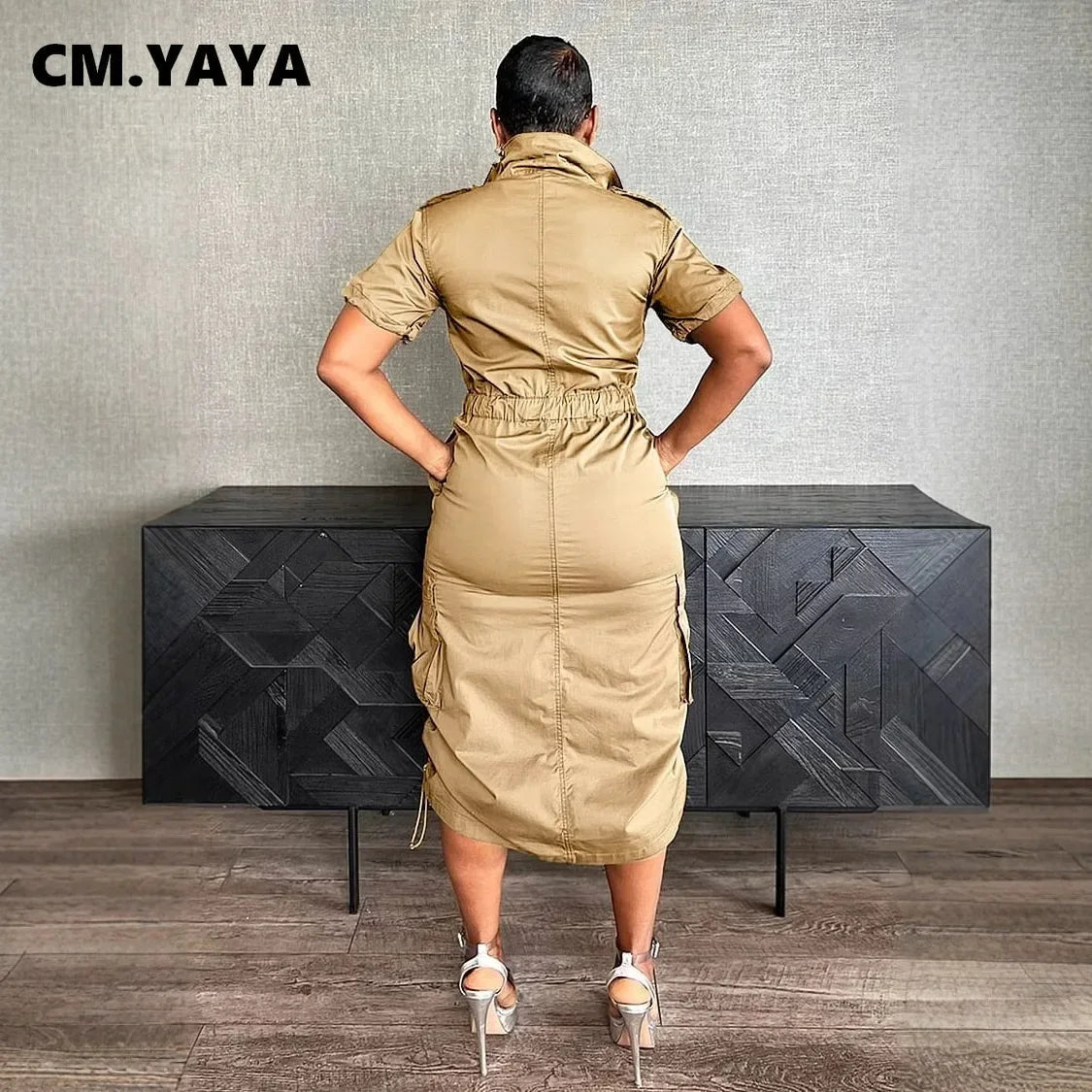 Sb003693a5c9f40fdbd3ad6ebcc71a868q - Cozy Cloth Haven LLC