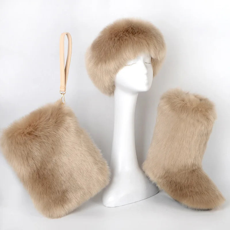 Sb03a0619a1604c919bc1e883737e5fe0t - Cozy Cloth Haven LLC