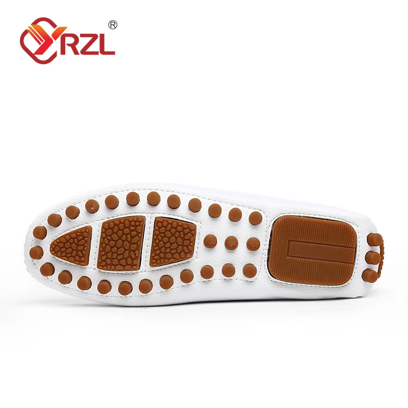 Sb05654db3fd1435986bd04206c136d15Z - Cozy Cloth Haven LLC
