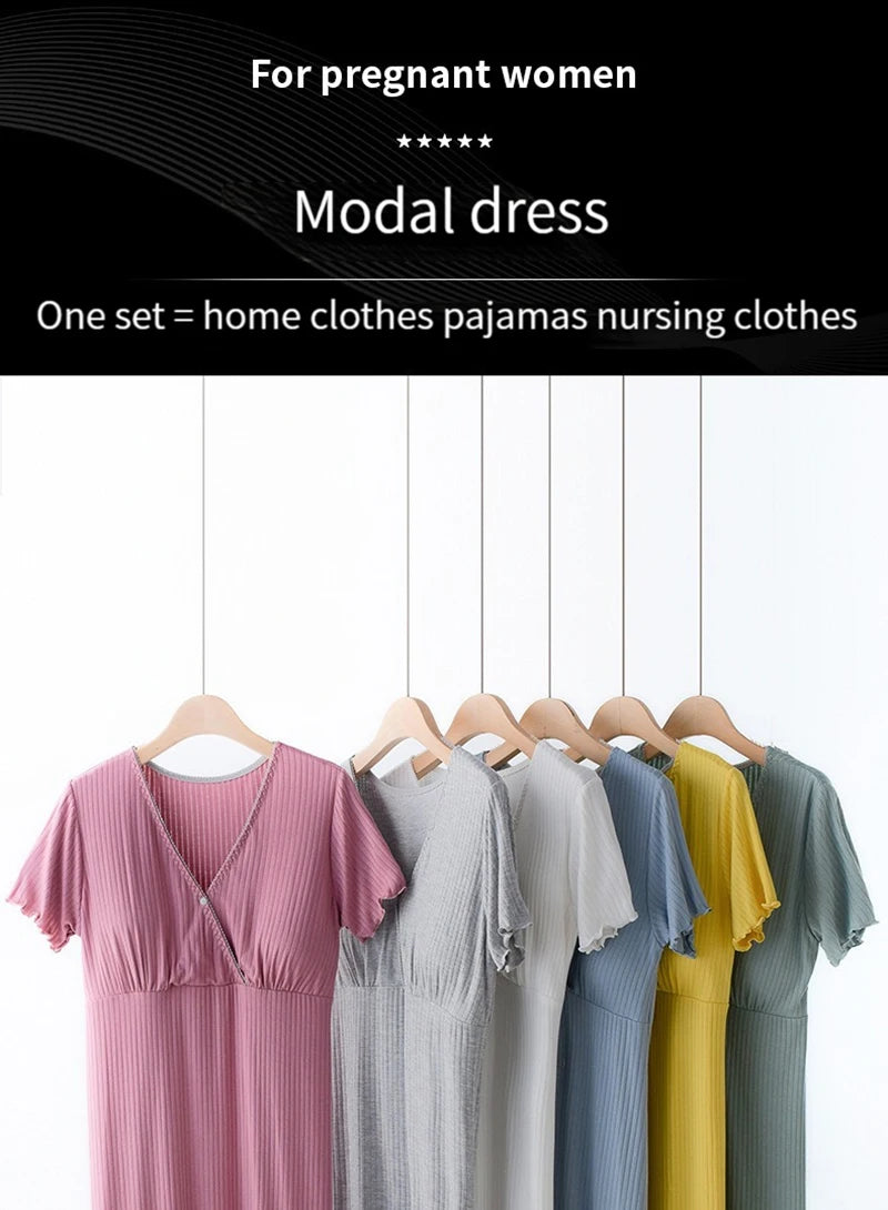 Sb07b963839e9463b9bdd83459843c2c3a - Cozy Cloth Haven LLC