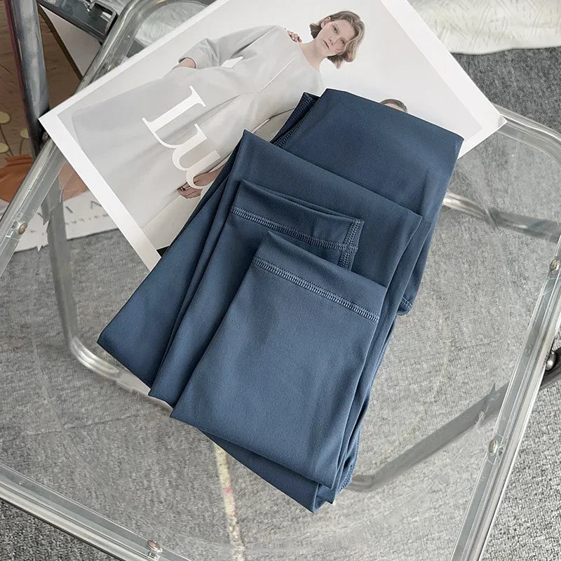 Sb07f7411cf8046c593c91b9246b55349u - Cozy Cloth Haven LLC