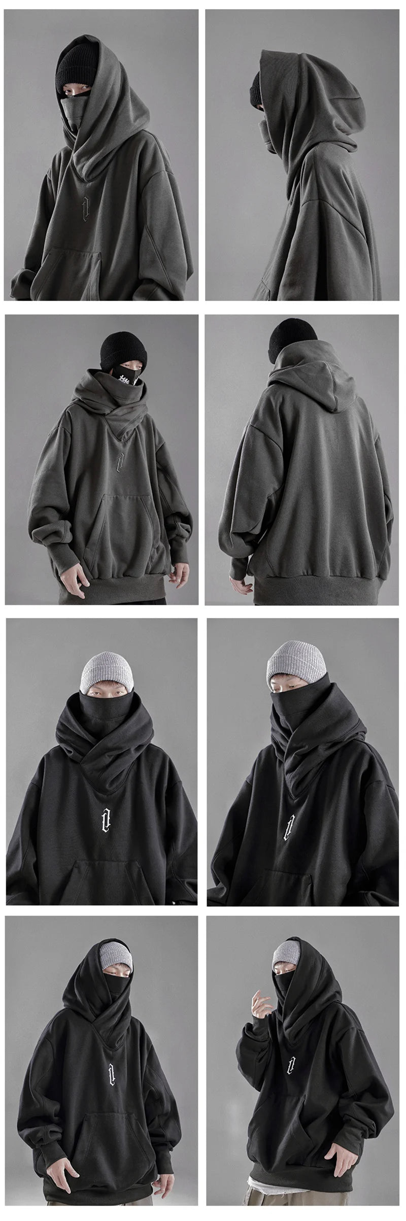 Sb09415a64e094495a66e5d3e78985a03z - Cozy Cloth Haven LLC