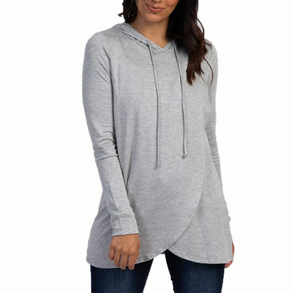 Sb09cbaf1a0b94ef1bc34c295ee0f96c2J - Cozy Cloth Haven LLC