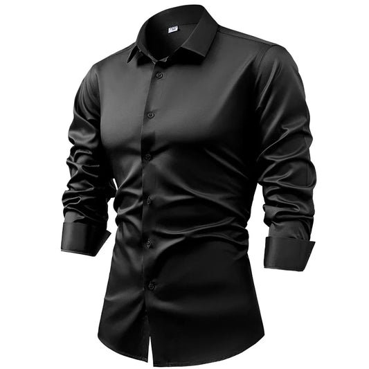 Sb0a3abf817ae448a919c57371fc82df3f - Cozy Cloth Haven LLC