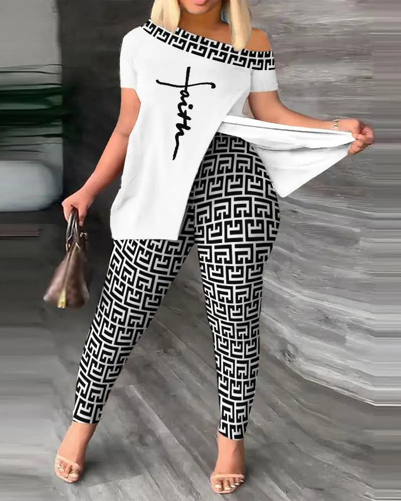 Sb0b002ff3b074e49b29ff7a694d67713r - Cozy Cloth Haven LLC