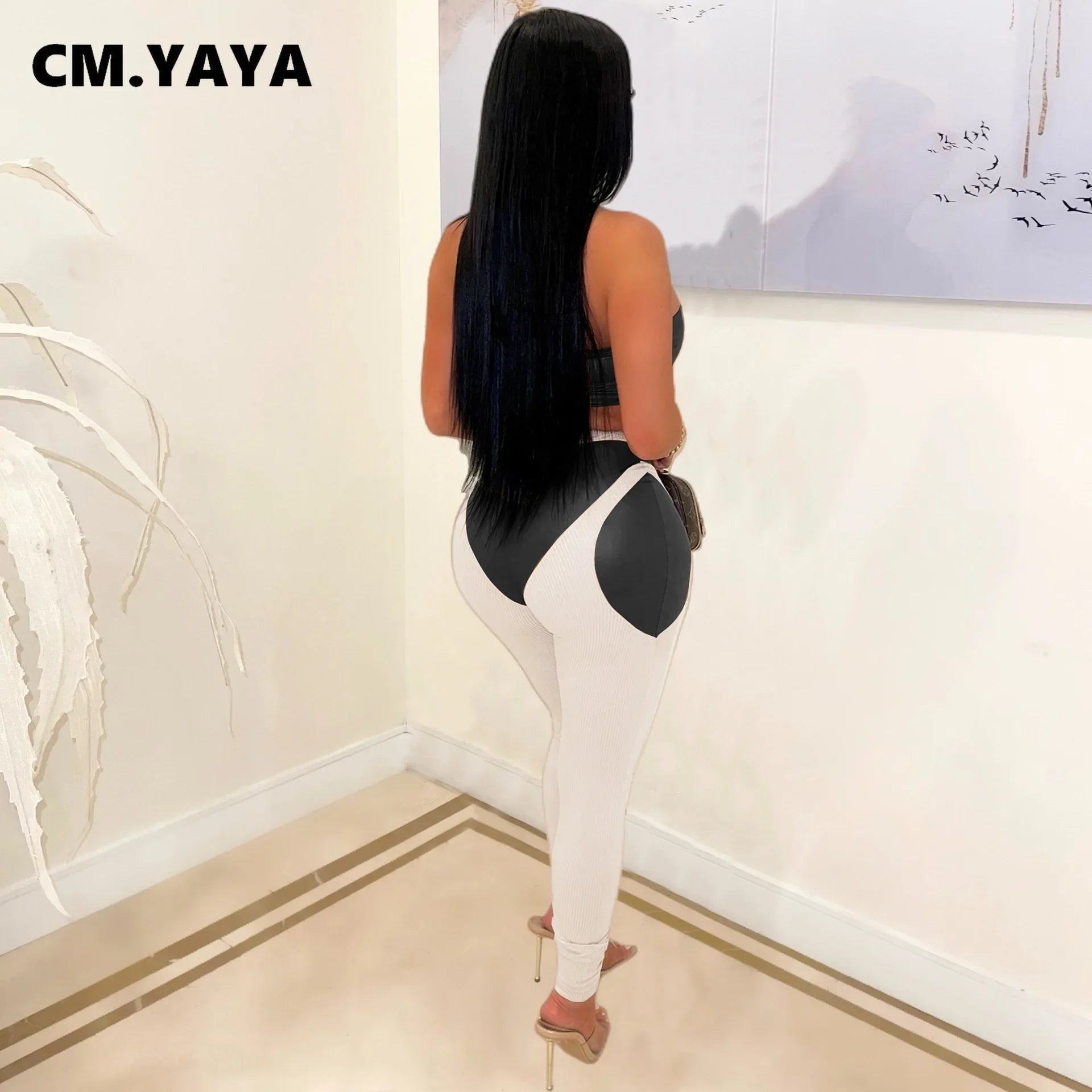 Sb0b6bf19584746dcb8c5978d190592b03 - Cozy Cloth Haven LLC