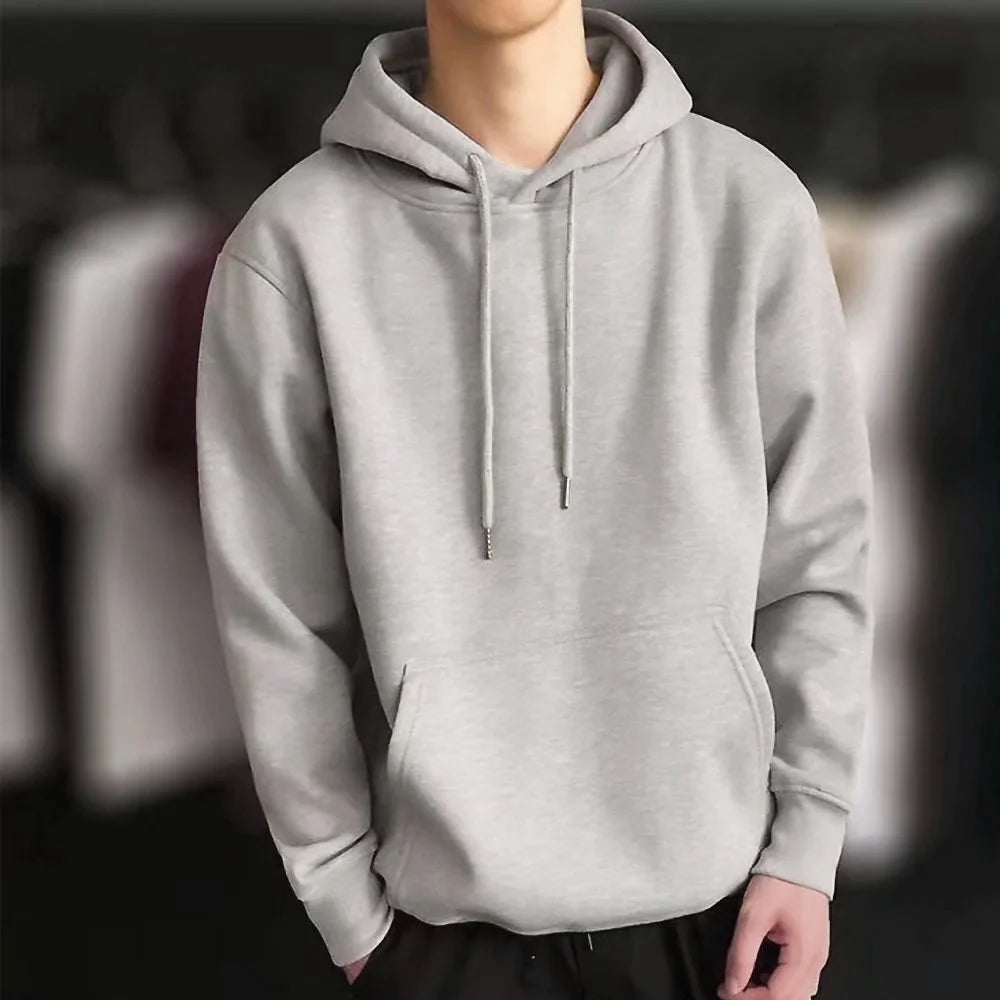 Sb0ec907f57394fd8aabd69b77b5377c6x - Cozy Cloth Haven LLC