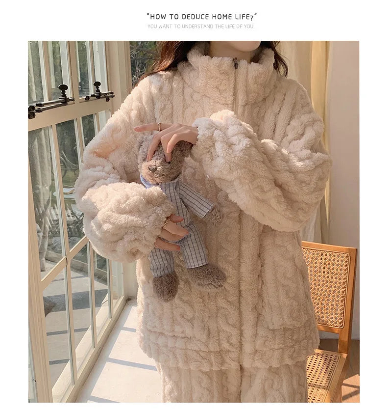 Sb105a2c07d4a45d4b99d12aa7aa6d0d1v - Cozy Cloth Haven LLC