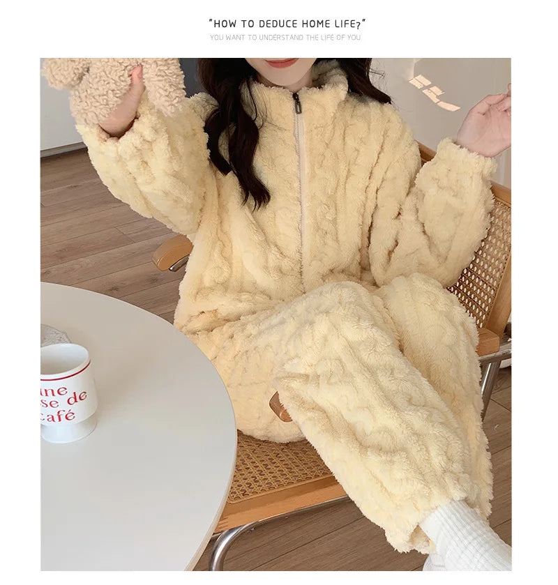 Sb1206e79a952403286e6e55eb1285869t - Cozy Cloth Haven LLC