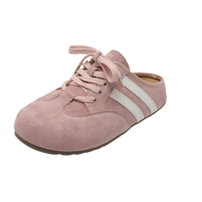 Sb12f9a9004e6434090454e7be68941f8u - Cozy Cloth Haven LLC