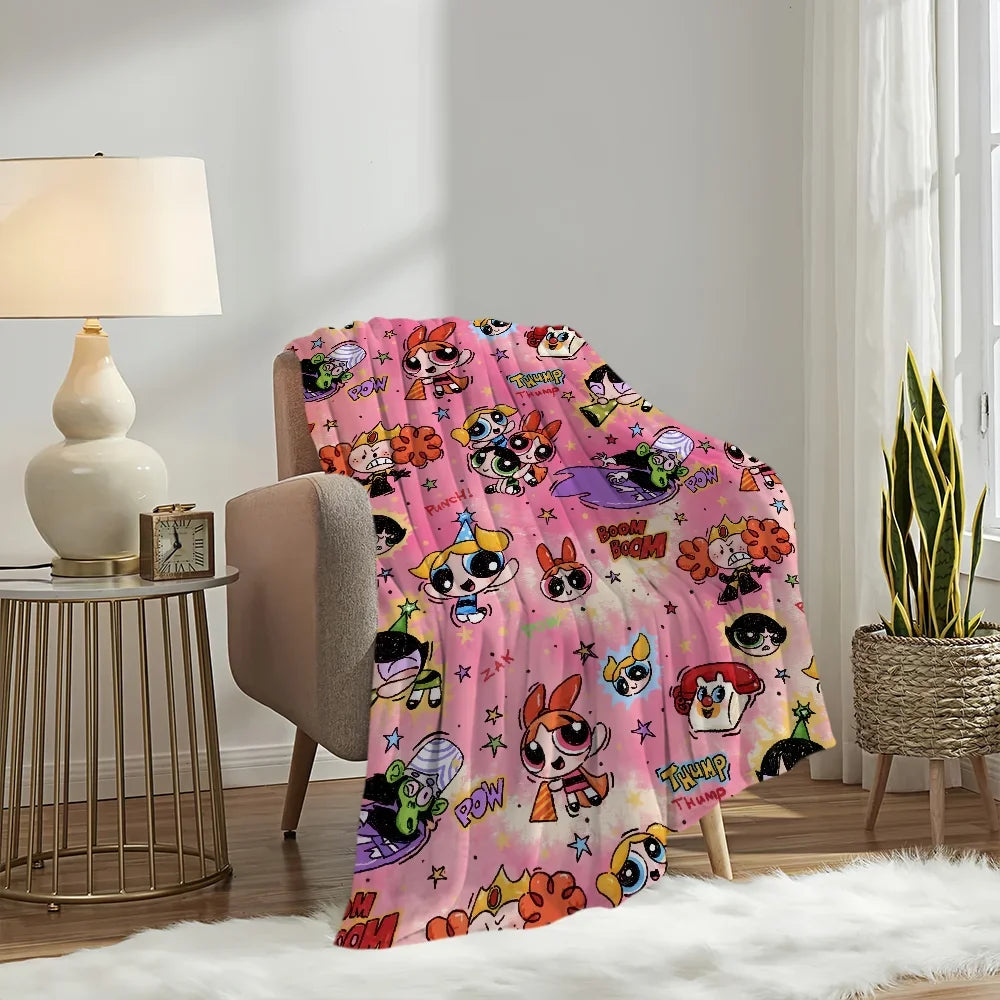 Sb163ca1e21f54d568e550beeac796b90E - Cozy Cloth Haven LLC
