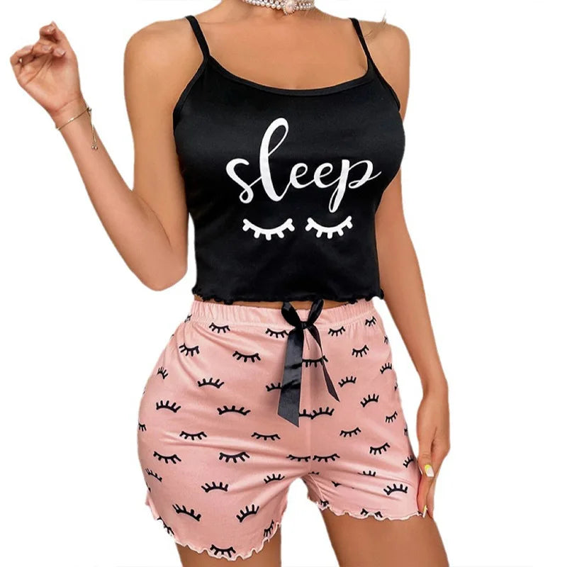 Sb1764923f80f4506af48e65df6212f9c3 - Cozy Cloth Haven LLC