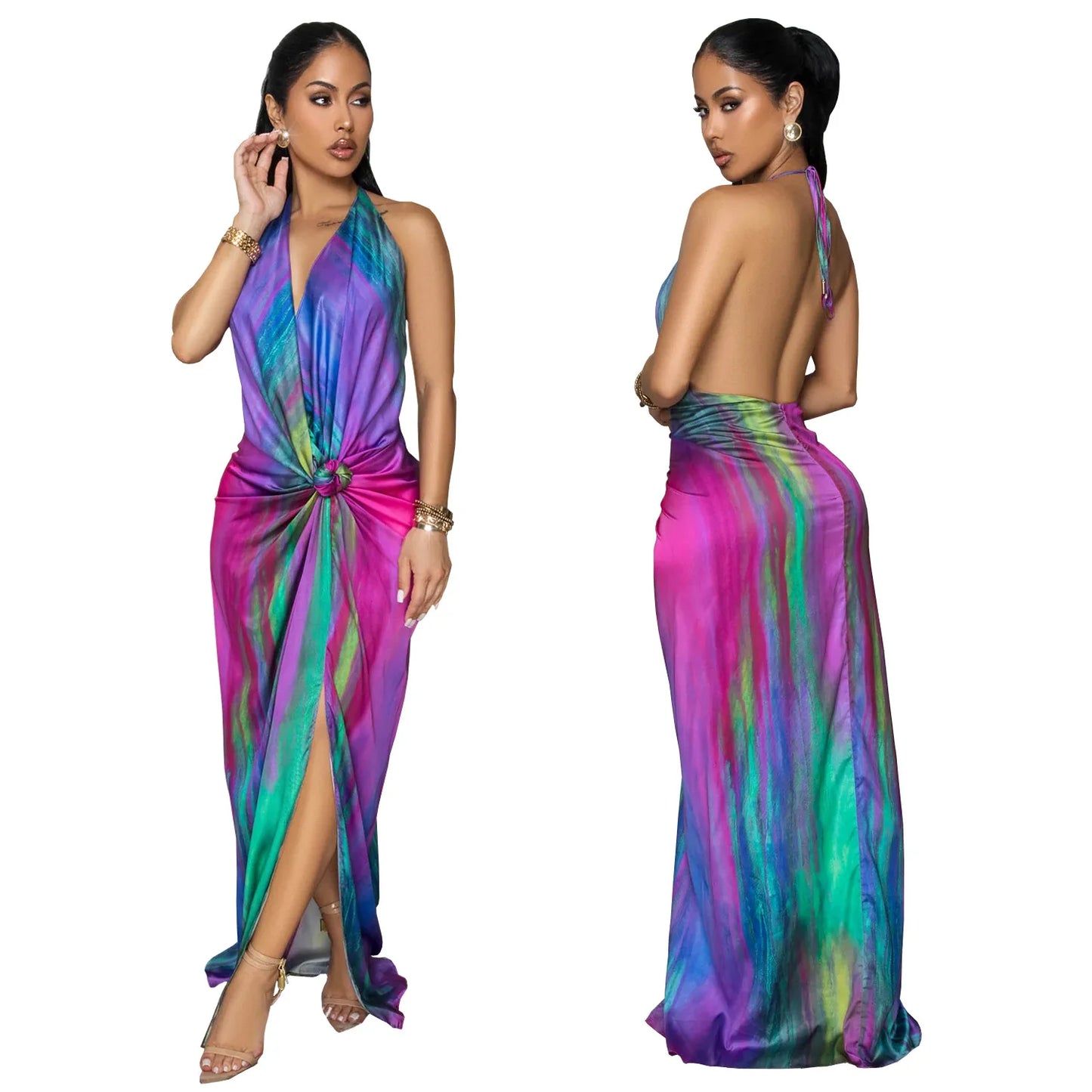 Sb18b0ed0531c43b28cd92455283c5ea59 - Cozy Cloth Haven LLC