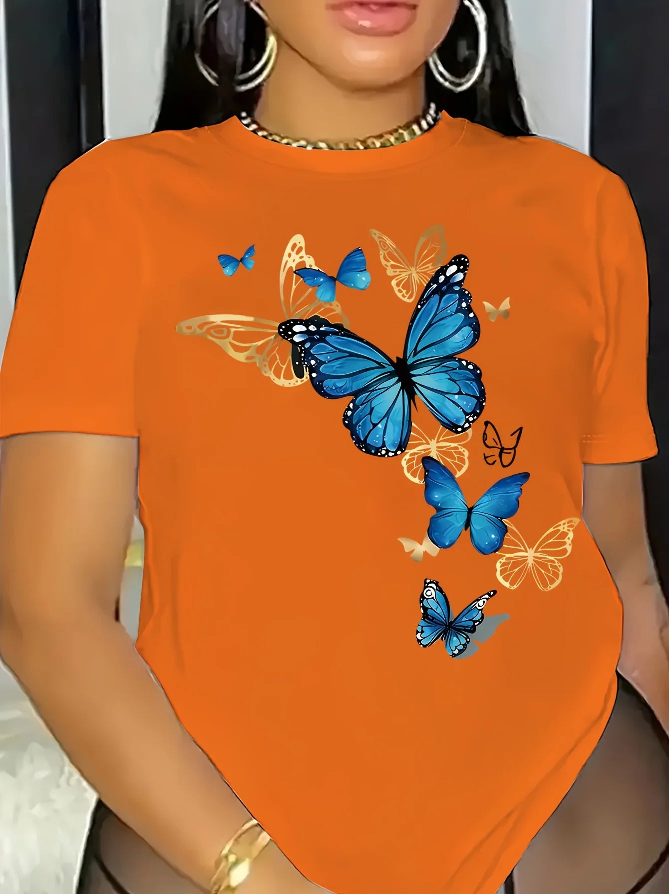 Sb1a9772e97a442cd810bb29e93be8d84X - Cozy Cloth Haven LLC