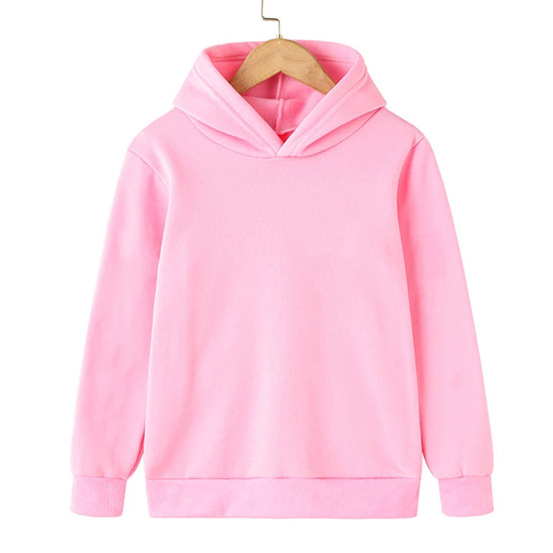 Sb201633cf0964d5db6de156737cd93437 - Cozy Cloth Haven LLC